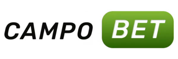 CampoBet