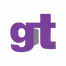 GT Logo
